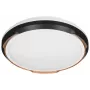 Activejet plafoniera LED AJE-PETRUS 24W