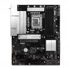 Scheda madre ASRock B860 Rock WiFi 7 ATX