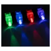 RealPower 486256 Glow Sticks Party Box, 108 pz.