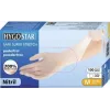 Guanti SAFE SUPER STRETCH M (261501)