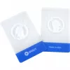 Strumento di apertura iFixit EU145101