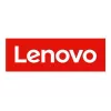 Ventola di raffreddamento per Lenovo ThinkSystem SR630 V2 / SR645 (4F17A14487) — Modulo ventola per server performance
