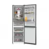 Frigorifero combinato DRB400WMBDEU