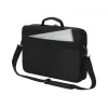 Borsa a tracolla DICOTA Eco Multi SELECT 14-15.6