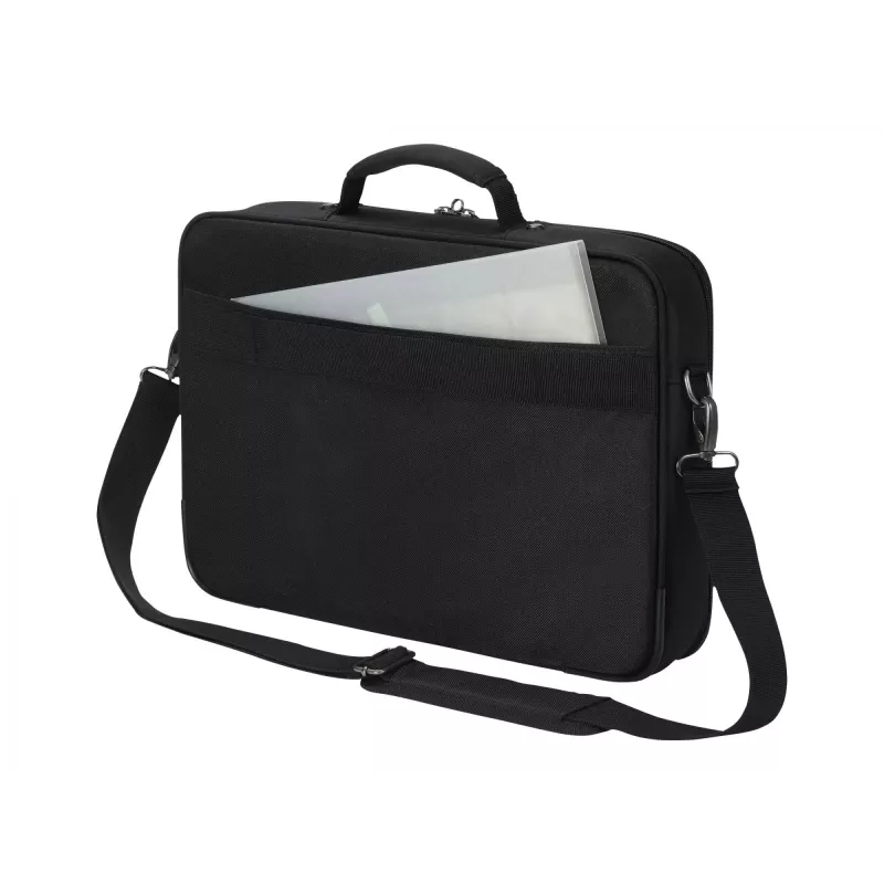 Borsa a tracolla DICOTA Eco Multi SELECT 14-15.6