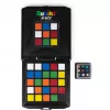 Rubik's Race (gioco), gioco per la famiglia