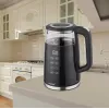 Bollitore MAESTRO MR-049