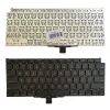 Apple KB314652