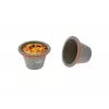 Stampo per torta JATA MC67