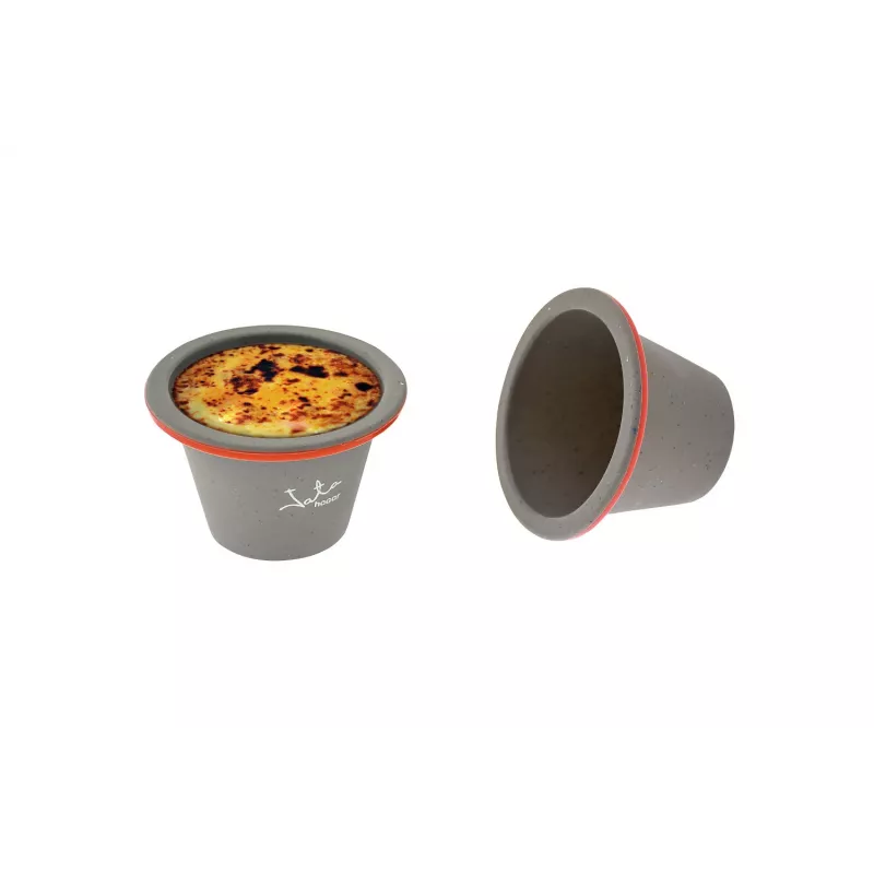 Stampo per torta JATA MC67