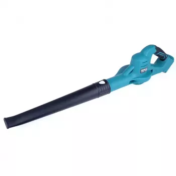 Soffiatore per foglie DEDRA DED7094