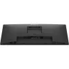 DELL Pro P P2426H monitor per computer 61 cm (24