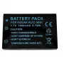 Batteria ricaricabile Extra Digital KLIC-5001 3,7 V 1000 mAh per dispositivi portatili