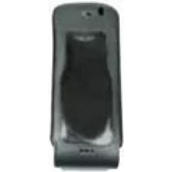 ASCOM custodia compatibile con handset d43 – nero (660520)