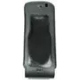 ASCOM custodia compatibile con handset d43 – nero (660520)