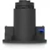 Supporto da soffitto Ubiquiti G6 PTZ nero (UACC-G6-PTZ-ICM-B)