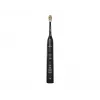 Spazzolino elettrico Philips HX9911/17 adulto spazzolino sonico nero