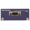 NETGEAR M5300 AX742 kit di stacking, modulo di espansione
