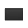 Touch monitor SUNMI D2s KDS 15,6