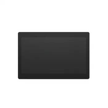 Touch monitor SUNMI D2s KDS 15,6