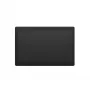 Touch monitor SUNMI D2s KDS 15,6