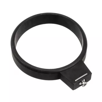 Aqua-Computer anello di montaggio per serbatoio di espansione ULTITUBE (modello 34114)