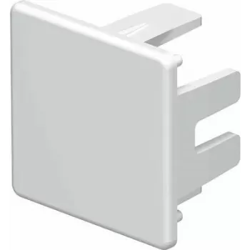 Obo Bettermann 6193188 Accessorio di connettività