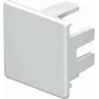 Obo Bettermann 6193188 Accessorio di connettività