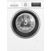 Siemens iQ500 WU14UT70 lavatrice a carica frontale 8 kg 1400 giri/min bianca