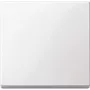 Merten 434119 interruttore luce bianco duroplast (434119)