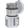 Cuociriso Steba RK 2 3,5 L 700 W acciaio inox bianco 050200