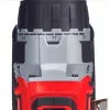 Trapano Einhell TP-CD 18/60 Li-i BL