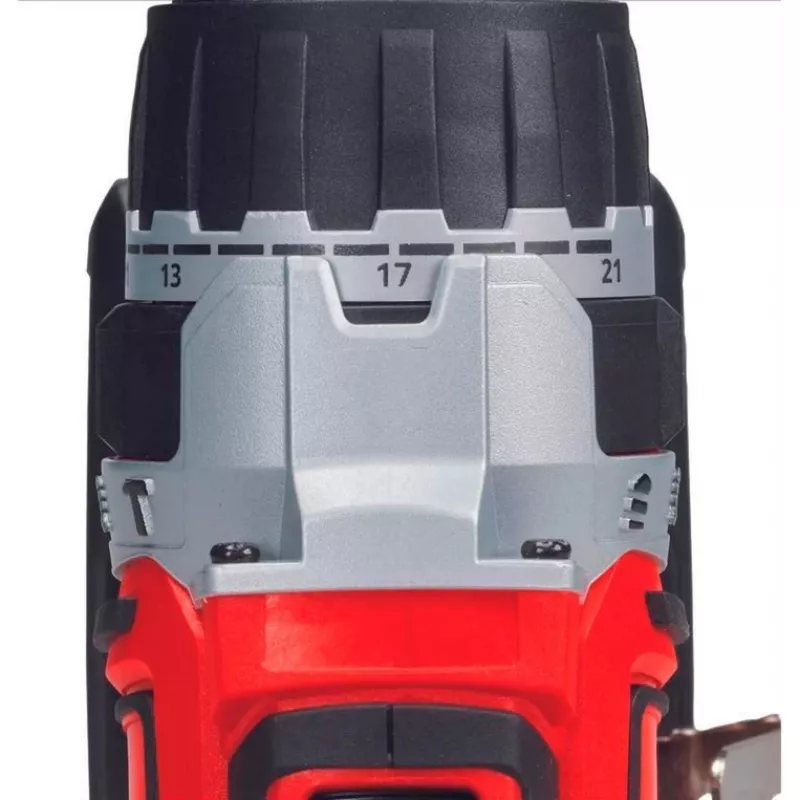 Trapano Einhell TP-CD 18/60 Li-i BL