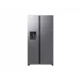 Frigorifero SAMSUNG RS70F64KETEO con tecnologia No-Frost e grande capacità