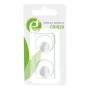 Batteria Gembird EG-BA-CR1620-01