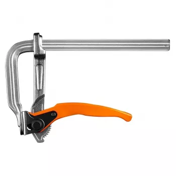 NEO tools 45-220 Morsetto