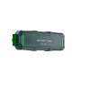 Avviatore auto Navitel JS4000 – avviatore multifunzione con batteria ad alte prestazioni e torcia integrata