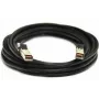 Cavo di rete Cisco SFP-H10GB-CU1M-C SFP+ InfiniBand 1 m nero