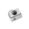 EK Water Blocks componente/accessorio per sistema di raffreddamento computer indicatore di flusso