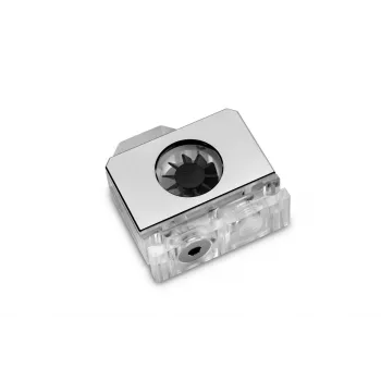 EK Water Blocks componente/accessorio per sistema di raffreddamento computer indicatore di flusso