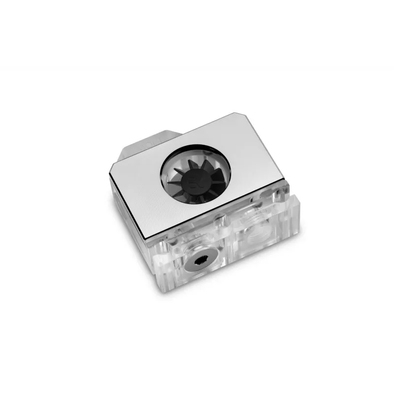 EK Water Blocks componente/accessorio per sistema di raffreddamento computer indicatore di flusso