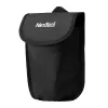 NexTool Mini NE20033 vanghetta pieghevole multifunzione