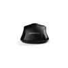 Mouse Modecom MC-M9.1 USB Type-A ottico per destrimani