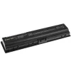 Green Cell HP05 - Batteria - HP - Pavilion DV2000 DV6000 DV6500 DV6700 Compaq Presario 3000 (HP05)