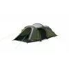 Tenda Earth 3 Plus