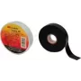 3M 88-6M/19MM nastro isolante PVC (7000057833)