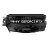 Scheda grafica NVIDIA GeForce RTX 5050 8 GB GDDR6