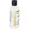 Kärcher 6.295-769 accessorio idropulitrice kit pulizia auto