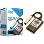 Misuratore di spessore Blue Technology MGR-10-S-FE — misuratore portatile per la misurazione precisa dello spessore