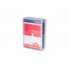 Cartuccia RDX Overland-Tandberg O-T RDX HDD 2 TB (singola)